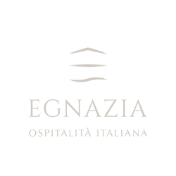 Egnazia Ospitalita Italiana